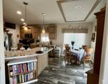 8550 Blue Hill Ln.  #127 - Photo 16