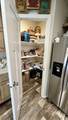 8550 Blue Hill Ln.  #127 - Photo 17