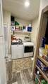 8550 Blue Hill Ln.  #127 - Photo 18