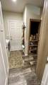 8550 Blue Hill Ln.  #127 - Photo 19