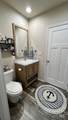 8550 Blue Hill Ln.  #127 - Photo 20