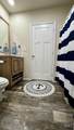 8550 Blue Hill Ln.  #127 - Photo 21