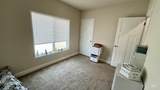 8550 Blue Hill Ln.  #127 - Photo 22