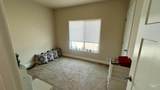 8550 Blue Hill Ln.  #127 - Photo 23