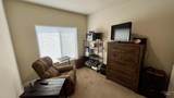 8550 Blue Hill Ln.  #127 - Photo 24