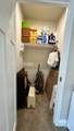 8550 Blue Hill Ln.  #127 - Photo 25