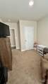 8550 Blue Hill Ln.  #127 - Photo 26