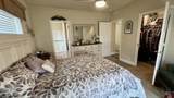 8550 Blue Hill Ln.  #127 - Photo 27