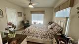 8550 Blue Hill Ln.  #127 - Photo 28