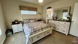 8550 Blue Hill Ln.  #127 - Photo 29