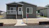 8550 Blue Hill Ln.  #127 - Photo 3