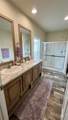 8550 Blue Hill Ln.  #127 - Photo 30