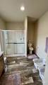 8550 Blue Hill Ln.  #127 - Photo 31