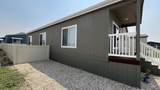 8550 Blue Hill Ln.  #127 - Photo 4