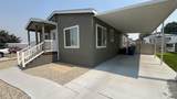 8550 Blue Hill Ln.  #127 - Photo 5