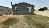 8550 Blue Hill Ln.  #127 - Photo 6