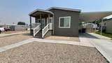 8550 Blue Hill Ln.  #127 - Photo 7