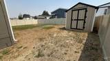 8550 Blue Hill Ln.  #127 - Photo 8