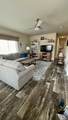8550 Blue Hill Ln.  #127 - Photo 9