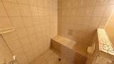 120 South 7th Street - Photo 24