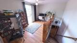 120 South 7th Street - Photo 28