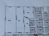  Cassia Avenue, Lot #10 - Photo 1
