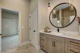 4329 Madden Way - Photo 10