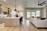 4329 Madden Way - Photo 12