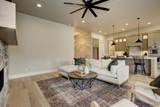 4329 Madden Way - Photo 19