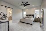 4329 Madden Way - Photo 28