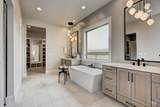 4329 Madden Way - Photo 31