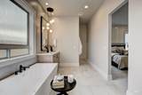 4329 Madden Way - Photo 34