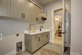 4329 Madden Way - Photo 37