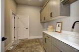 4329 Madden Way - Photo 38