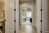 4329 Madden Way - Photo 39