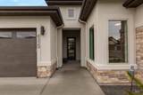 4329 Madden Way - Photo 4