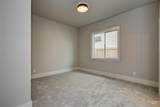4329 Madden Way - Photo 7