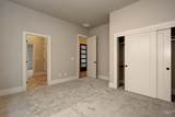 4329 Madden Way - Photo 8