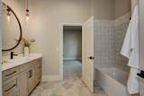 4329 Madden Way - Photo 9