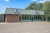 799 Orchard St. - Photo 33