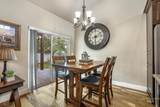 2856 Sunray Loop - Photo 10