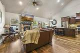 2856 Sunray Loop - Photo 11
