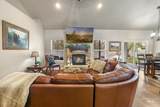 2856 Sunray Loop - Photo 12