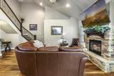 2856 Sunray Loop - Photo 14