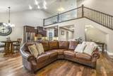 2856 Sunray Loop - Photo 16