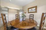 2856 Sunray Loop - Photo 18