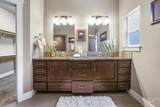 2856 Sunray Loop - Photo 23