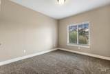 2856 Sunray Loop - Photo 34