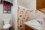 15 Crossbow Road - Photo 22