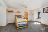 15 Crossbow Road - Photo 31